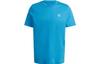 adidas Футболка Adicolor Essentials с Трилистником HJ7982
