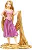 Medicom Toy UDF Ultra Detail Figure Disney Series 5 Rapunzel from "Tangled" - Non-scale PVC Pre-painted Figure