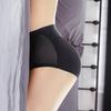 Women Padded Push Up Panties Butt Lifter Shaper Fake Ass Buttocks Hip Pads Invisible Control Panties Briefs Underwear Lingerie