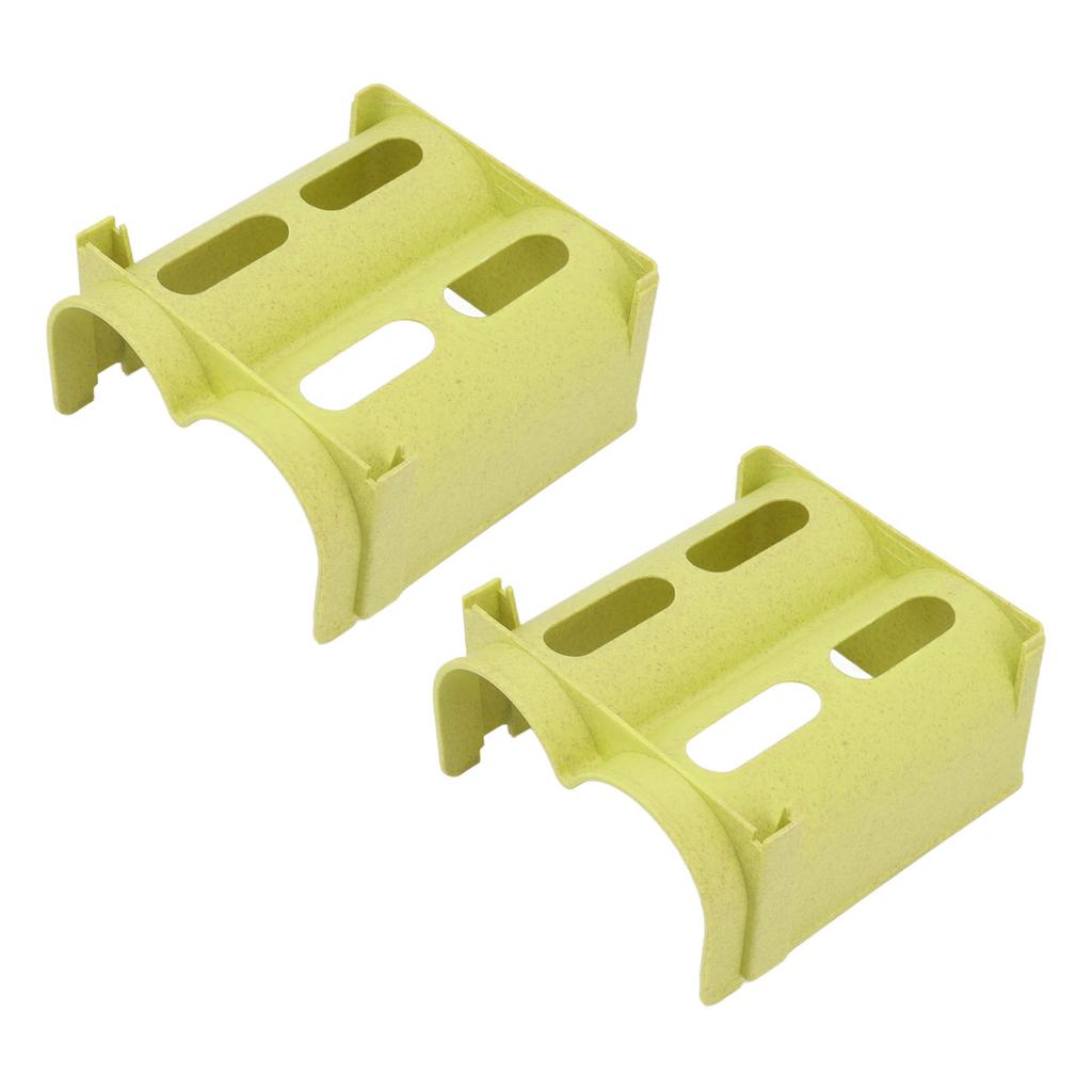 Шкаф Стойка для вина Штабелируемая Устойчивая к падениям Полая Подставка для бутылок с водой для Холодильника Столешницы