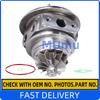 Турбокартридж TD04-11G-4 Для Mitsubishi L200 / Pajero II 2.5 TD 49177-02513 49177-07612 49177-02512