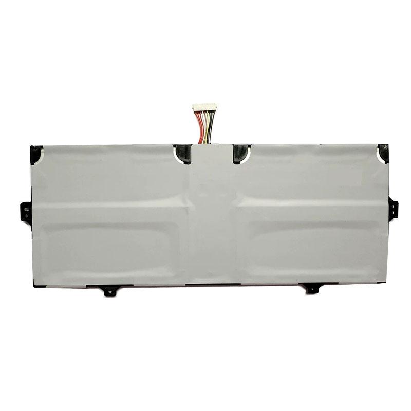 AA-PBSN4AT Laptop Battery For SAMSUNG Galaxy Book NP750TDA-XD1US NP750TDA-XD2US NP750XDA-KD9DE NT750XDA