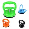 Powerful Suction Cup Tool for Phone Disassembly, LCD Dent Removal, Car Glass Repair, and Tile Work