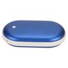 Многофункциональный портативный подогреватель рук 5200 мАч Power Bank для зарядки мобильного телефона