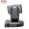 XFZX Pioneer XF-HD920ZN HD Video Conference Camera