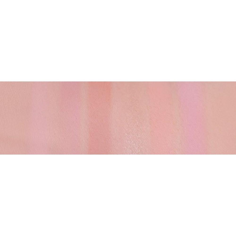 VDL Румяна для щек Cheek Stain, оттенок 02 Favorite Lavender, 1 шт.