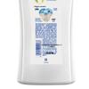 Гель для душа Safeguard Healthy Clean 720 г с полотенцем из чистого хлопка Jieliya