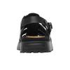 Merrell Unisex Adult Fisherman Leather Sandals