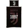 Одиночный комплект Juventus F.C.
