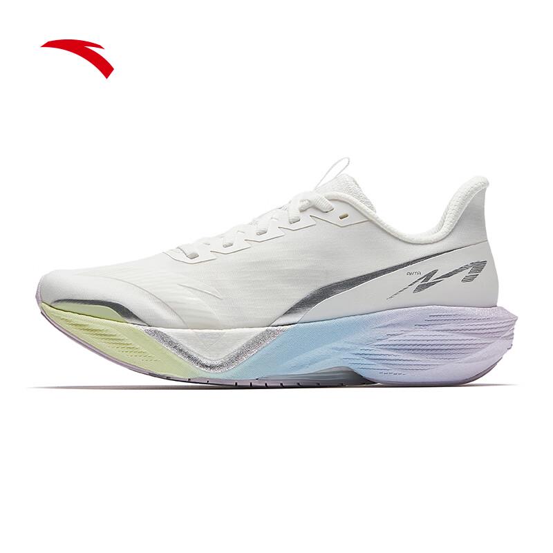 Anta Женские беговые кроссовки Mach 6