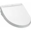 Washlet KM Series Instant Warm Water Cleaning Toilet Seat White TCF8CM77#NW1