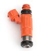 1 шт. топливные инжекторы CDH210 880887T для подвесного мотора Yamaha F115 HP 2000-2011