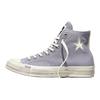 Madhappy x Converse Chuck 70 Thunder Daze Унисекс Кроссовки Фиолетовый Белый A19148C