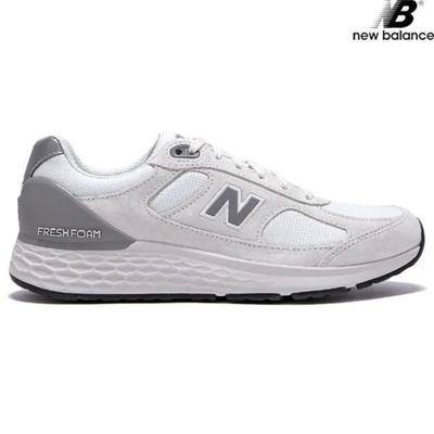 MW1880RG Fresh Foam Обувь для ходьбы Беговая обувь Кроссовки