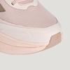 adidas DREAMCUSHION Женские розовые кроссовки для бега