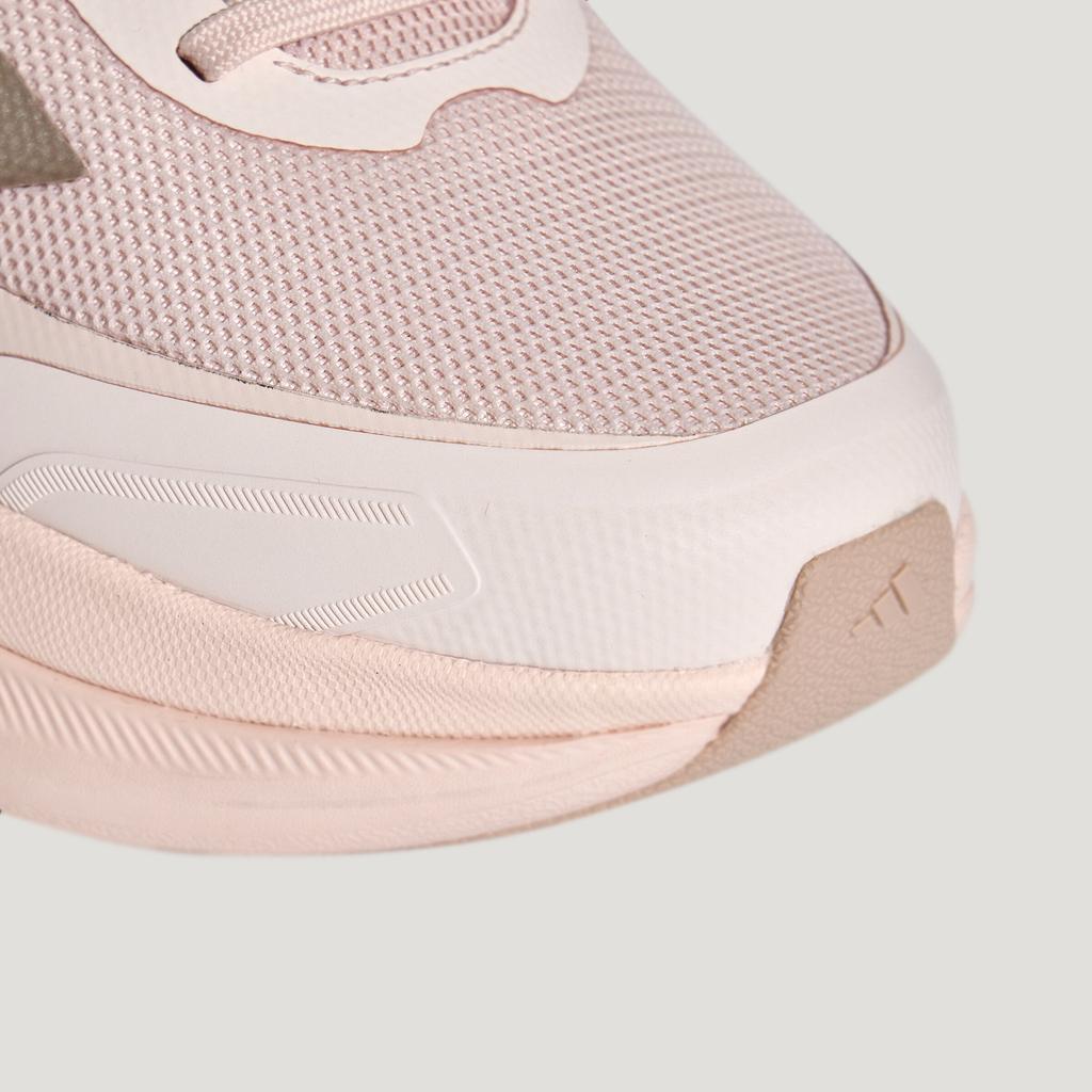 adidas DREAMCUSHION Женские розовые кроссовки для бега