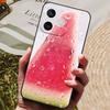 Для Honor 500 Умный Чехол 600Lite Чехол Funda Роскошный ТПУ Ударопрочный Мультяшный Силиконовый Чехол для Телефона Для Honor 600 Lite Coque 2026