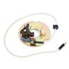 For Honda Points Ignition Plate Assembly CB100 CB125 CL125 XL250 SL125 CT90 30200-107-014