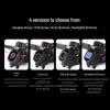 HGLRC FPV Racing and Freestyle Drones (CN version)