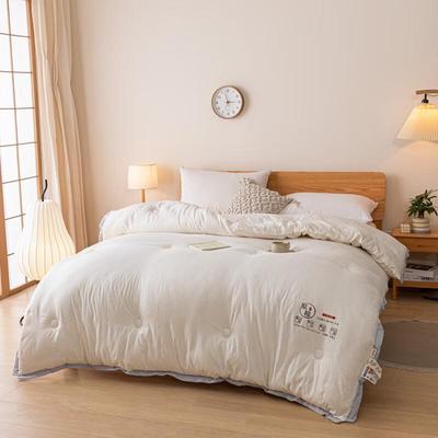 Зимнее одеяло из соевого волокна PLOVER