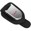 Car Sunglasses Holder Car Clip Card Ticket Holder Mount For a2 A3 A4 A5 A6 A7 A8 S4 S6 A4L A6L 4B0601170A Auto Accessories