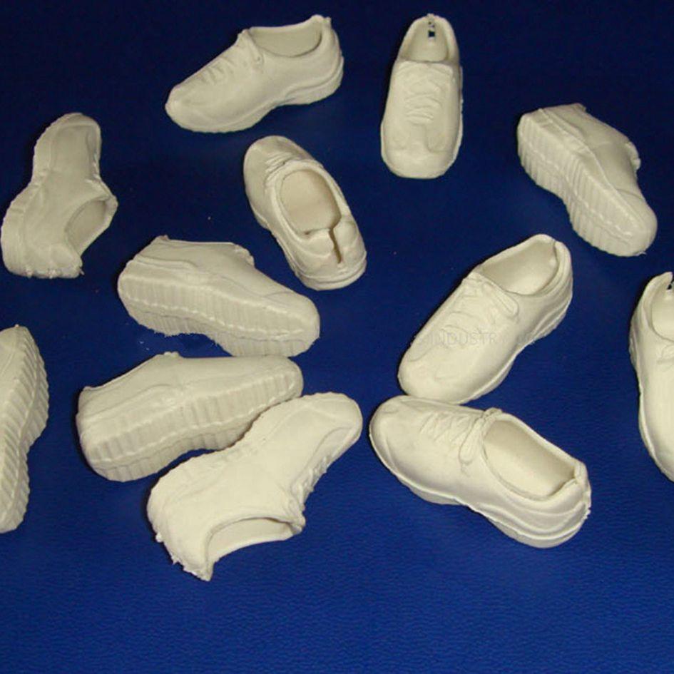 5 пар/лот, модные аксессуары для кукол, кукольная обувь, кроссовки, обувь для Барби Кена, для парня Барби Кена, детские игрушки высокого качества