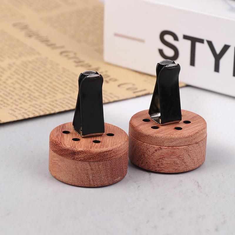 Деревянный резной ароматерапевтический диффузор для автомобиля, ароматизатор с эфирными маслами, автомобильный диффузор, зажим для вентиляционного отверстия, освежитель воздуха для автомобиля