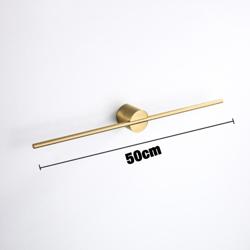 Вешалка для полотенец для ванной комнаты, настенная вешалка для кухни, черная, белая, деревянная, золотая, держатель для полотенец, полка, место для хранения, алюминий 40 50 см
