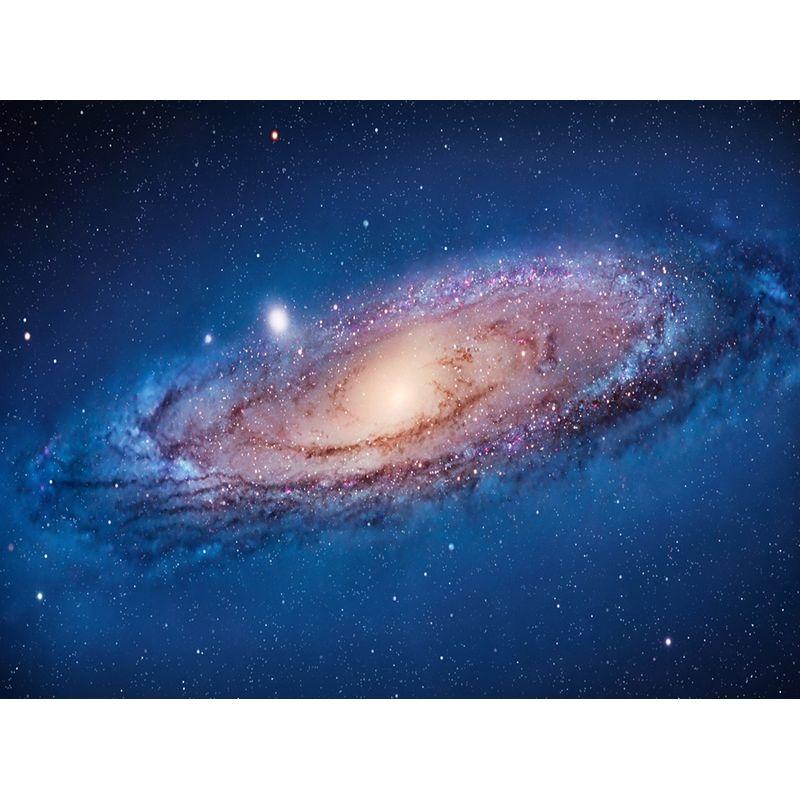 5D Diamond Painting Space 5D DIY Diamond Embroidery Cross Stitch Landscape River Mosaic Craft Kit Home Decor