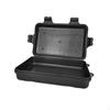 Survival Storage Box, Waterproof Case, Outdoor Sealing Box