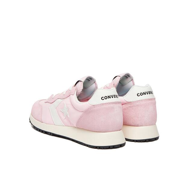 Кроссовки Converse Omega Trainer