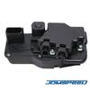 Front Right Door Lock Actuator for Chevrolet Corvette 2005-13 Cadillac XLR 04-09