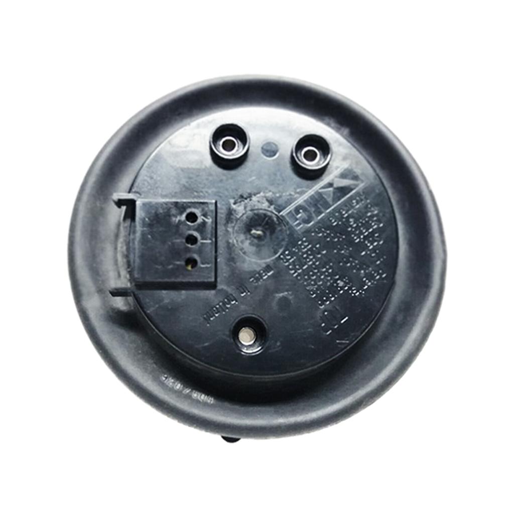 Front External Rear View Mirror Glass Control Motor Adjuster Actuator Compatible for 206 207 306 307 308 C2 C4 C5 660238