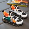 Children's Shoes Running Shoes Baby & Kids Kids Shoes Unisex Sneakers