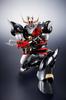 TAMASHII NATIONS Super Robot Chogokin Mazinger Kaiser SKL