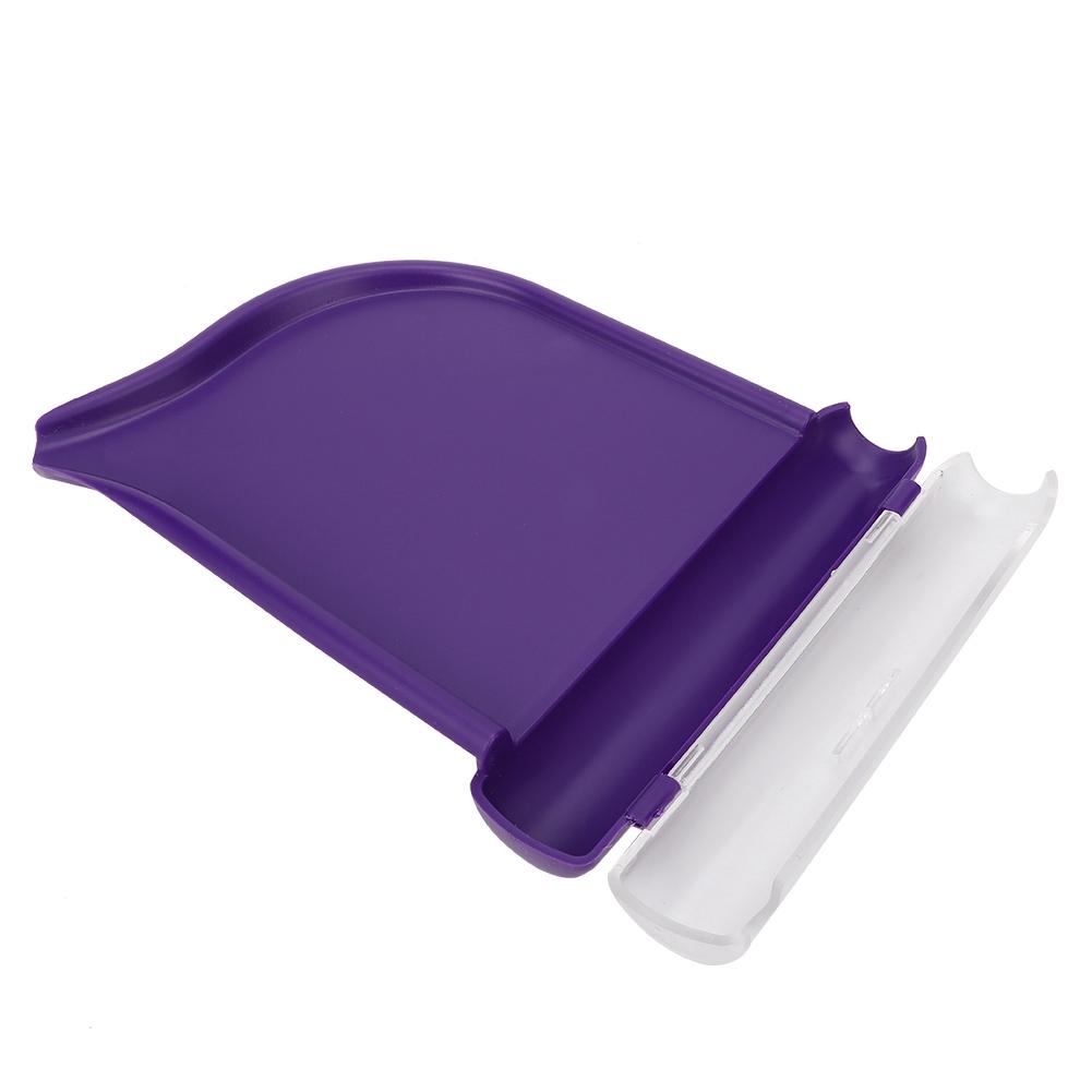 Pills Counting Tray Pills Counter Dispenser Pharmacy Doctor Pharmacists Tool