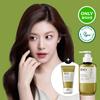 Root:Gen Hair Loss Care Treatment 353mL Special Set (+100mL)