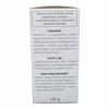 Dermika Ceramide Anti-Wrinkle Serum