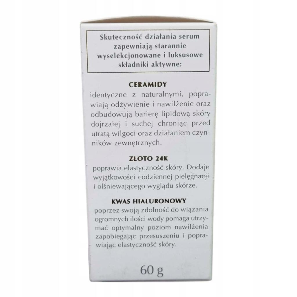 Dermika Ceramide Anti-Wrinkle Serum