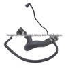 LR029140 Верхний патрубок системы охлаждения для Land Rover Range Rover 2010-2012, двигатель 4.4L