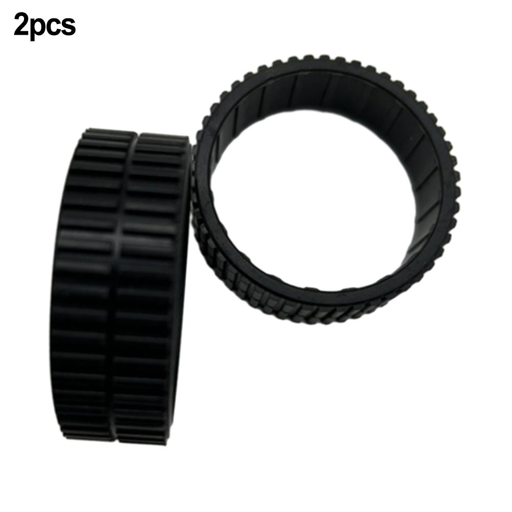 2x изысканное и деликатное продление срока службы шин, высокое качество