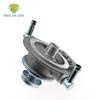 16401VC10C Fuel Filter Lift Primer Pump Head Base For Nissan Navara D22 2.5td Patrol GU ZD30 TD42 3.0L Turbo Diesel 16401-VC10C