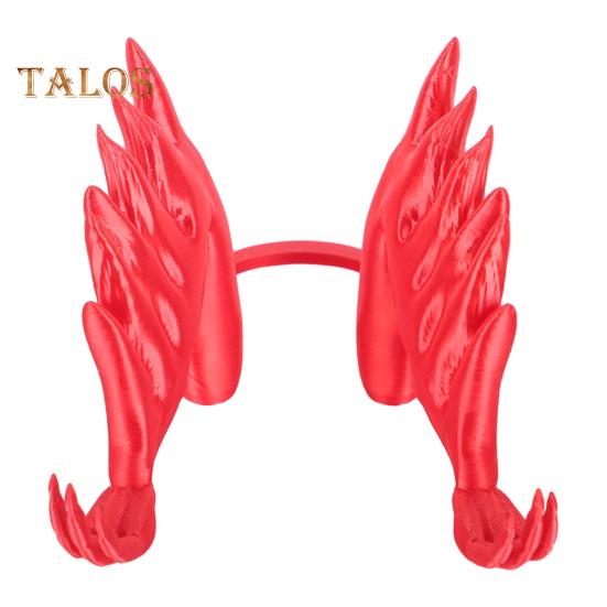 Куриный шлем, защитная шапка для кур с регулируемым эластичным ремешком, мини-шлем для попугая, аксессуары для костюма петуха, утки, попугая, домашней птицы