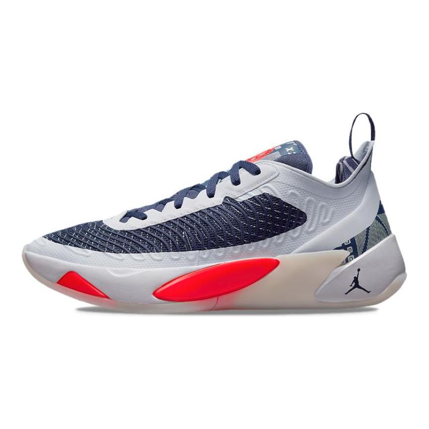 Jordan Лука 1 Quai 54 Jordan FB1806-150