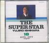 CD YUJIRO ISHIHARA - Super Star Yujiro Ishihara 18 TECS98118 TEICHIKU Japan Japanese Pop/Rock Used