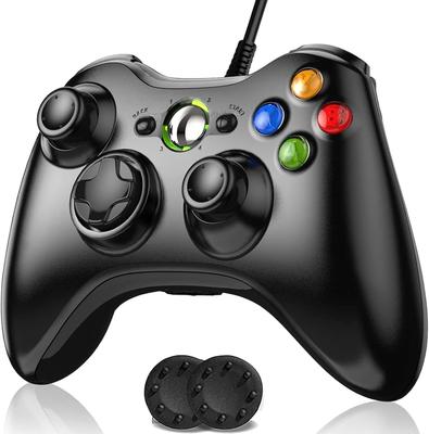 Xbox – Контроллеры для Xbox