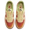 Nike Кроссовки Air Force 1 '07 'Chili Pepper' DZ4493-700