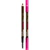 Карандаш для бровей NYX Eyebrow Pencil Powder Lauder 06 Ash Brown 1,15 г