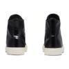 Кеды Converse Chuck Taylor All Star High 'Bold Citron Egret' 163339C