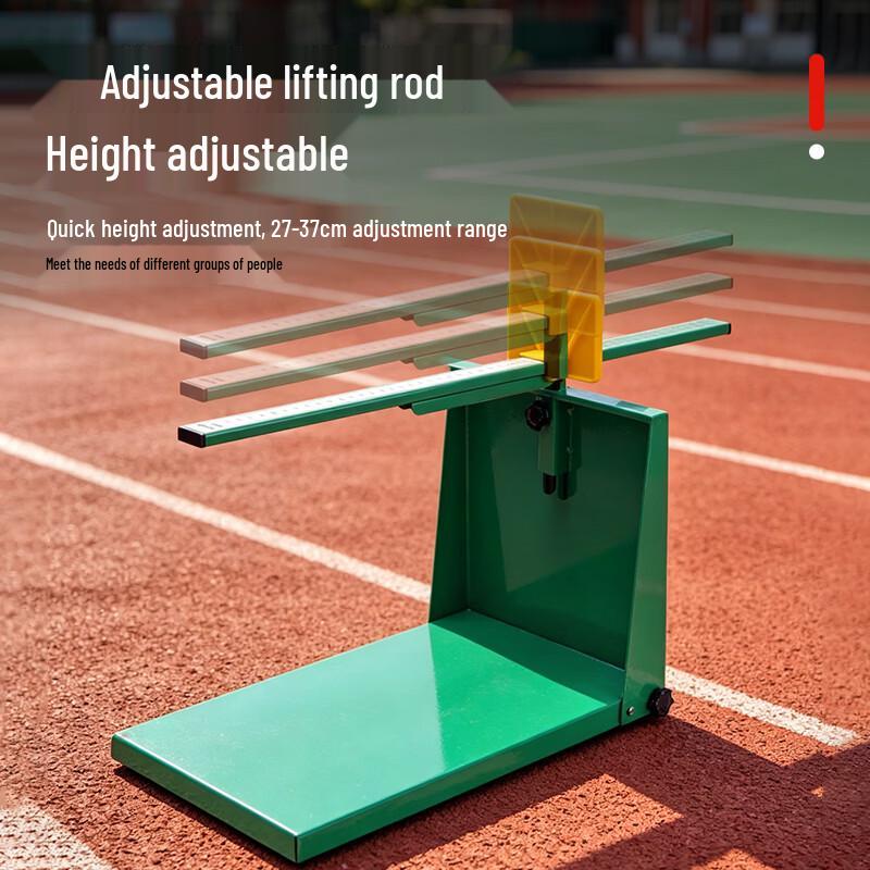 WEISHIDUN Sit-and-Reach Trainer